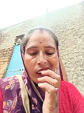 Snapshot of Arti13A chatting on July 2026 12:48:02 PM Arti13A online show from July 2026 12:48:02 PM