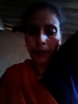 Snapshot of Arti13A chatting on July 2026 01:42:02 PM Arti13A online show from July 2026 01:42:02 PM
