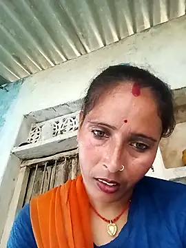 Snapshot of Arti13A chatting on July 2026 01:10:01 PM Arti13A online show from July 2026 01:10:01 PM