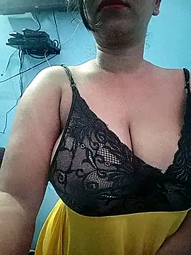 Snapshot of Lusty-radhika chatting on September 2025 11:26:02 PM Lusty-radhika online show from September 2025 11:26:02 PM