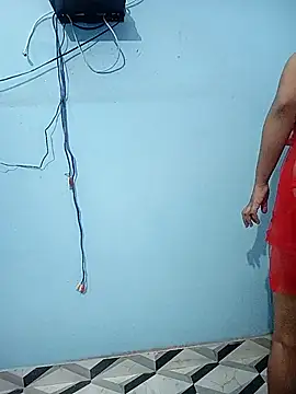 Snapshot of Lusty-radhika chatting on September 2025 12:45:02 AM Lusty-radhika online show from September 2025 12:45:02 AM