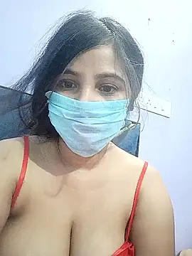 Snapshot of Lusty-radhika chatting on September 2025 04:00:01 PM Lusty-radhika online show from September 2025 04:00:01 PM