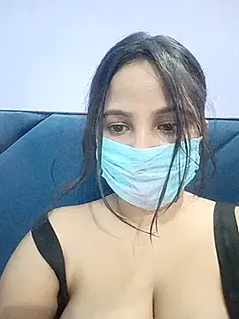 Snapshot of Lusty-radhika chatting on September 2025 01:26:02 PM Lusty-radhika online show from September 2025 01:26:02 PM