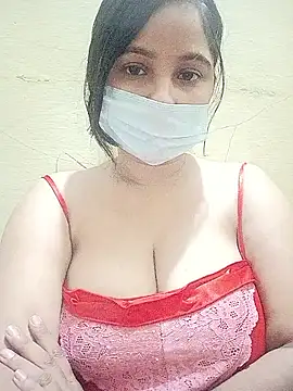 Snapshot of Lusty-radhika chatting on September 2025 02:44:02 PM Lusty-radhika online show from September 2025 02:44:02 PM