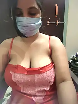 Snapshot of Lusty-radhika chatting on October 2025 02:05:01 PM Lusty-radhika online show from October 2025 02:05:01 PM