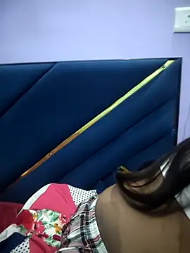 Snapshot of Lusty-radhika chatting on November 2025 12:26:01 PM Lusty-radhika online show from November 2025 12:26:01 PM