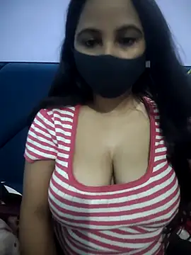 Snapshot of Lusty-radhika chatting on November 2025 05:34:01 PM Lusty-radhika online show from November 2025 05:34:01 PM
