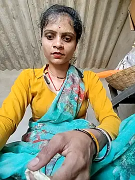 Sonam dhakad online show from September 2025 07:20:01 AM