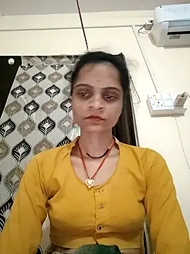 Sonam dhakad online show from September 2025 03:46:01 PM