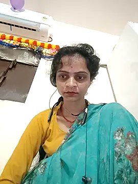 Sonam dhakad online show from September 2025 06:46:02 PM