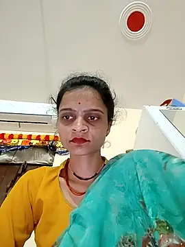 Sonam dhakad online show from September 2025 02:55:01 PM