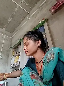 Sonam dhakad online show from October 2025 09:30:02 AM