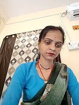 Sonam dhakad online show from October 2025 05:08:02 AM