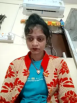 Sonam dhakad online show from October 2025 07:48:02 PM