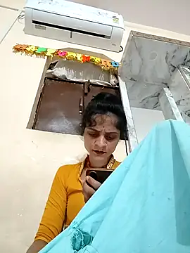 Sonam dhakad online show from November 2025 06:18:01 PM