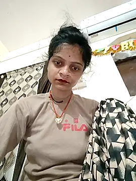 Sonam dhakad online show from November 2025 11:03:01 PM