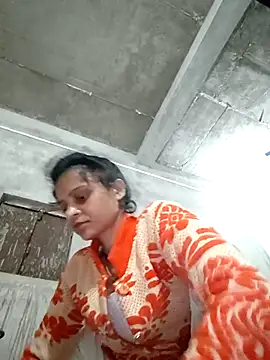 Sonam dhakad online show from November 2025 01:26:02 AM