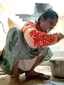 Sonam dhakad online show from December 2025 11:46:01 PM