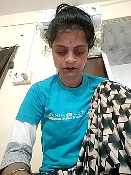 Sonam dhakad online show from February 2026 11:23:01 PM