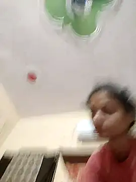 Sonam dhakad online show from March 2026 11:32:02 PM