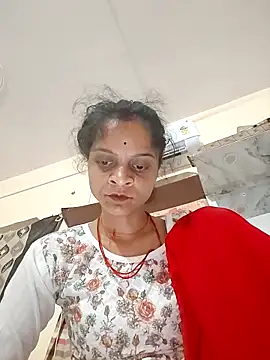 Sonam dhakad online show from April 2026 07:44:01 PM