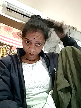 Sonam dhakad online show from April 2026 06:05:01 PM