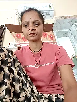 Sonam dhakad online show from April 2026 07:45:01 AM