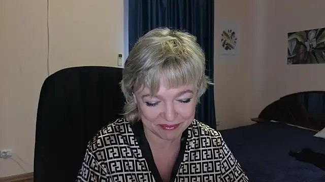 Snapshot of Rosette_Pricky chatting on September 2025 01:44:02 PM Rosette Pricky online show from September 2025 01:44:02 PM