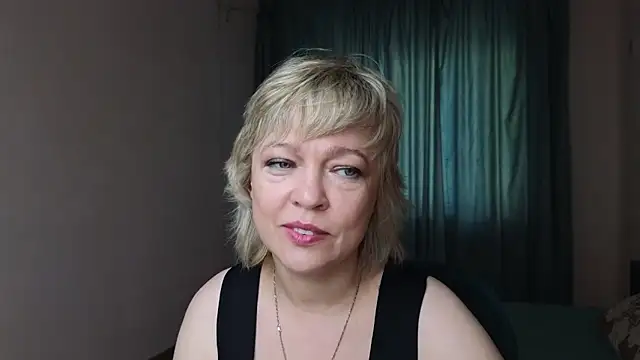 Snapshot of Rosette_Pricky chatting on September 2025 01:55:01 PM Rosette Pricky online show from September 2025 01:55:01 PM