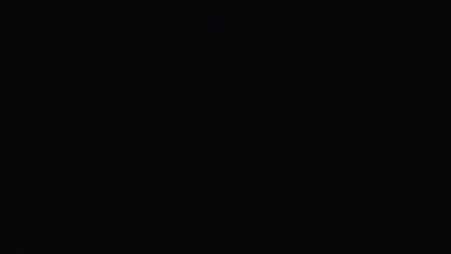 Snapshot of Rosette_Pricky chatting on October 2025 12:28:02 PM Rosette Pricky online show from October 2025 12:28:02 PM
