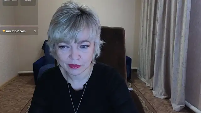 Snapshot of Rosette_Pricky chatting on January 2026 02:54:02 PM Rosette Pricky online show from January 2026 02:54:02 PM