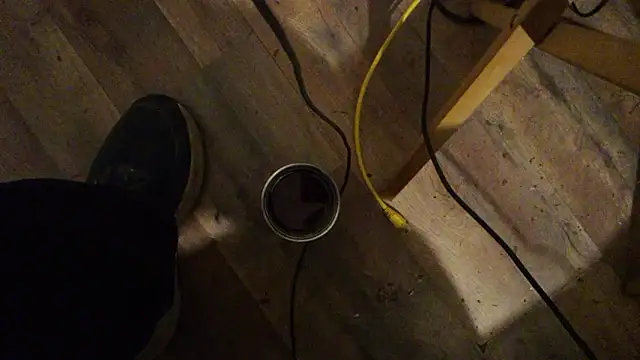 StoneballJacksonWoR online show from March 2026 08:10:02 AM