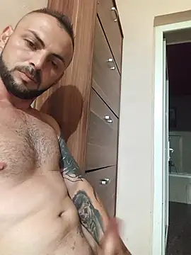 papichulo0099 online show from September 2025 03:17:02 AM