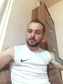 papichulo0099 online show from October 2025 02:09:02 AM