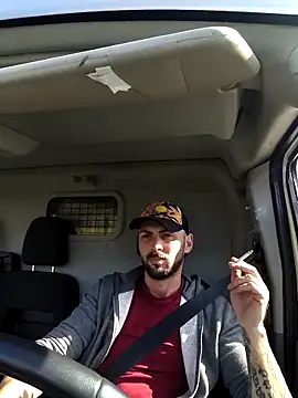 papichulo0099 online show from October 2025 10:05:01 AM