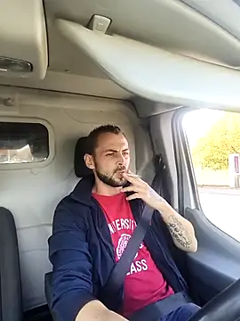 papichulo0099 online show from October 2025 10:17:02 AM