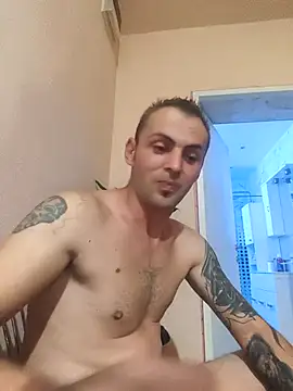 papichulo0099 online show from October 2025 09:04:02 PM