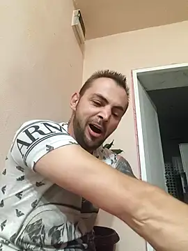 papichulo0099 online show from November 2025 03:16:02 AM