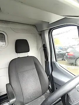 papichulo0099 online show from November 2025 09:21:01 AM