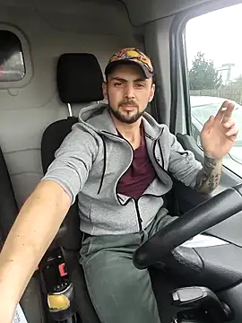 papichulo0099 online show from December 2025 10:00:02 AM