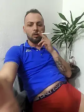 papichulo0099 online show from January 2026 02:26:02 AM