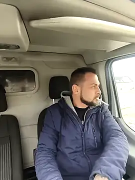 papichulo0099 online show from February 2026 07:24:01 AM