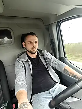 papichulo0099 online show from February 2026 09:05:01 AM