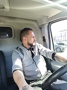 papichulo0099 online show from February 2026 10:14:01 AM