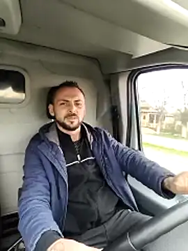 papichulo0099 online show from March 2026 06:51:01 AM