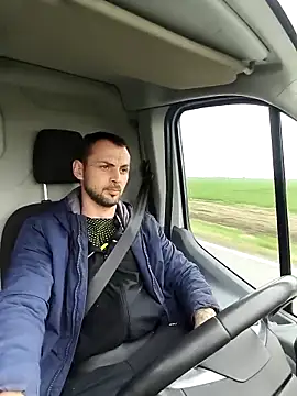 papichulo0099 online show from March 2026 10:27:02 AM