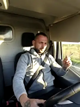 papichulo0099 online show from April 2026 04:56:01 AM