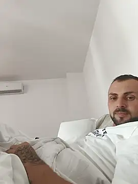 Snapshot of papichulo0099 chatting on July 2026 08:44:02 AM papichulo0099 online show from July 2026 08:44:02 AM