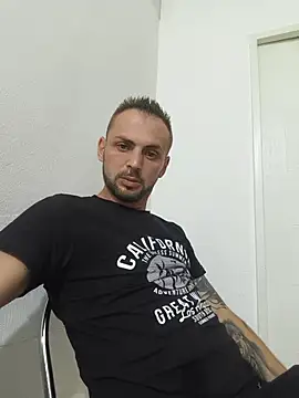Snapshot of papichulo0099 chatting on July 2026 02:47:02 AM papichulo0099 online show from July 2026 02:47:02 AM