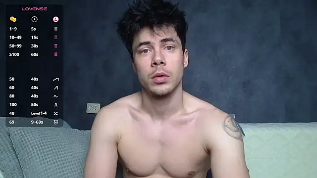 taylerbest online show from March 2026 04:51:02 AM